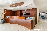 Hotel Combo Hotel Skylark 2 nopti si Sejur Hotel Stefania Beach Resort Evia