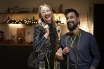 Hotel Revelion Atena Hotel International