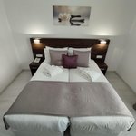 Hotel Revelion Atena Hotel International