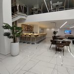 Hotel Revelion Atena Hotel International