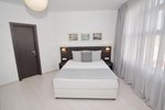Hotel Revelion Atena Hotel International