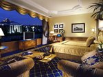 Hotel Revelion Atena Hotel Royal Olympic