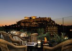 Hotel Revelion Atena Hotel Royal Olympic