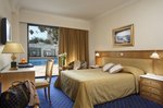 Hotel Revelion Atena Hotel Royal Olympic