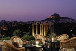 Hotel Revelion Atena Hotel Royal Olympic