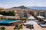 Hotel Skylark Hotel