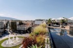 Hotel Skylark Hotel