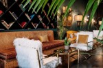 Hotel Skylark Hotel
