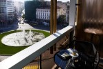 Hotel Skylark Hotel