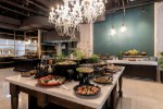 Hotel Skylark Hotel