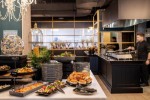 Hotel Skylark Hotel