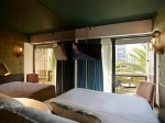 Hotel Skylark Hotel