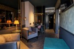 Hotel Skylark Hotel
