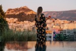 Hotel Skylark Hotel