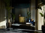 Hotel Skylark Hotel