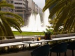 Hotel Skylark Hotel