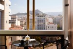 Hotel Skylark Hotel