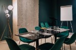 Hotel Skylark Hotel