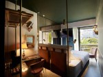Hotel Skylark Hotel