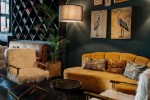 Hotel Skylark Hotel