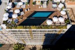 Hotel Skylark Hotel