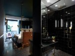 Hotel Skylark Hotel