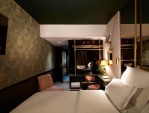 Hotel Skylark Hotel