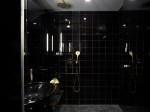 Hotel Skylark Hotel