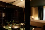 Hotel Skylark Hotel