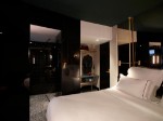 Hotel Skylark Hotel
