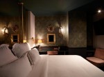 Hotel Skylark Hotel