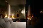 Hotel Skylark Hotel
