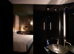 Hotel Skylark Hotel