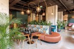 Hotel Skylark Hotel