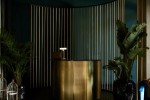 Hotel Skylark Hotel