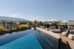 Hotel Skylark Hotel