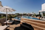 Hotel Skylark Hotel