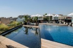 Hotel Skylark Hotel