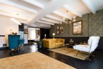 Hotel Skylark Hotel