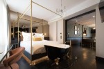 Hotel Skylark Hotel