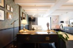Hotel Skylark Hotel