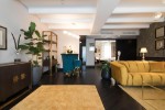 Hotel Skylark Hotel
