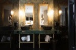 Hotel Skylark Hotel