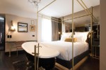 Hotel Skylark Hotel