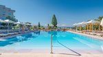 Piscină