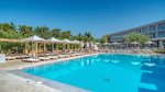 Piscină