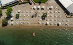 Plajă
