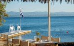 Plajă