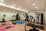 Sala de sport