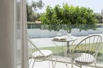 Hotel Amaronda Resort and Spa